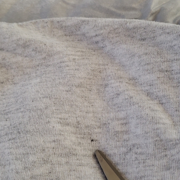 Vintage White Tiger Cubs Size OS - Picture 9 of 15